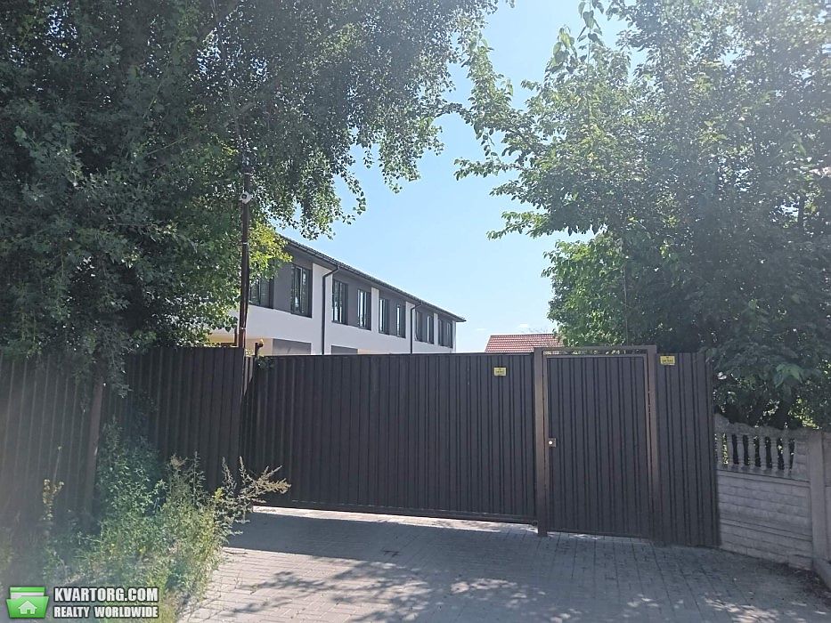 Sell house. Киев, Центральна — photo 2