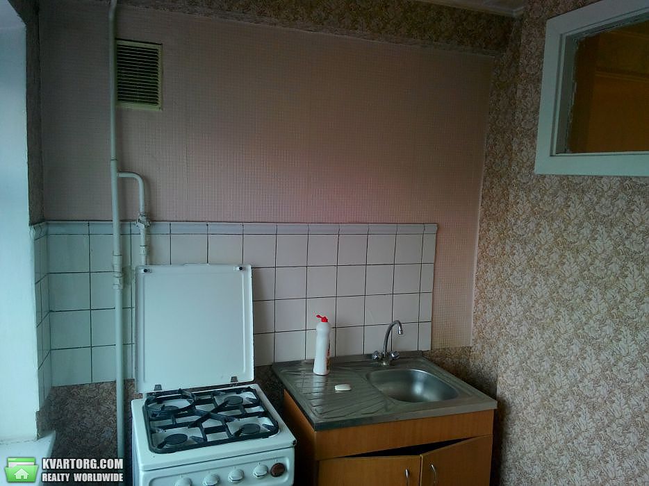 Sell 1-room apartment. Киев,  Леси Украинки бул — photo 9