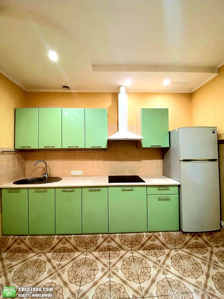 Sell 1-room apartment. Ирпень, Лермонтова — photo 3