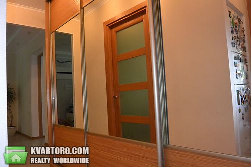 Sell 3-room apartment. Днепропетровск, Ю.Савченко — photo 3