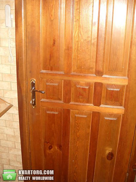 Rent out 2-room apartment. Киев, Героев Космоса — photo 3