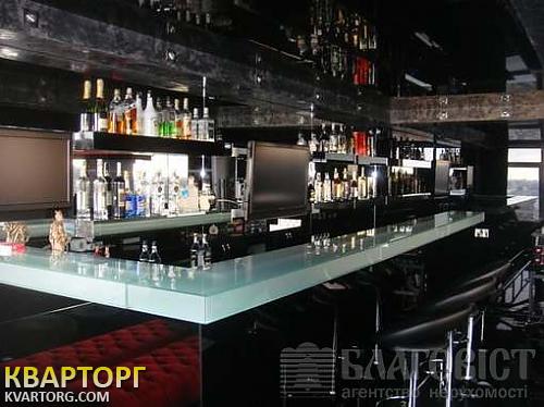 Sell 5-room apartment. Киев,  Мирного Панаса — photo 8