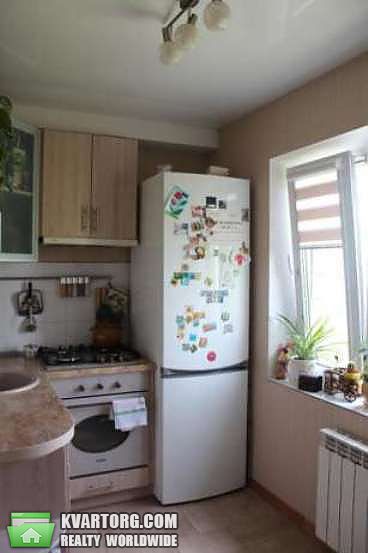 Sell 2-room apartment. Киев,  Жукова — photo 3