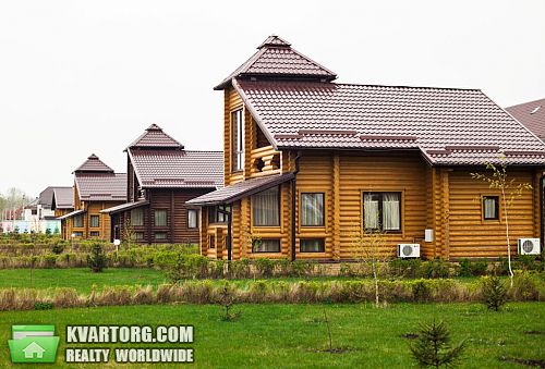 Rent out house. Киев, Олимпийская — photo 2