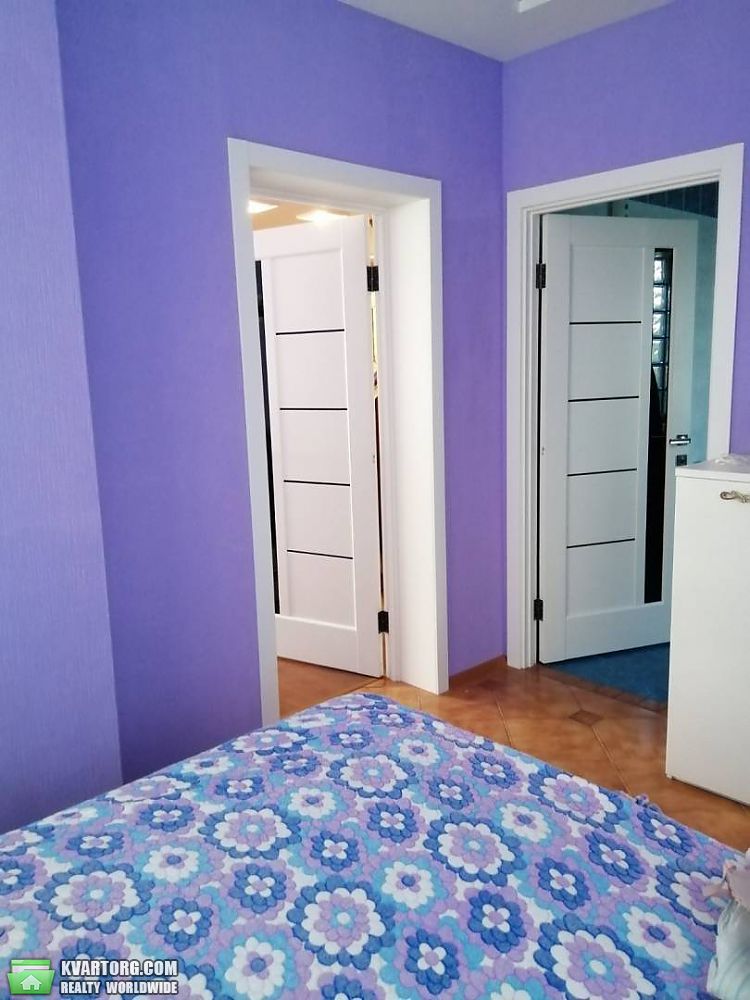 Sell house. Одесса, Рыбацкая — photo 9