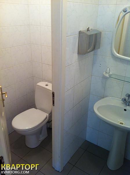 Rent out office. Киев,  Ярославов Вал — photo 5