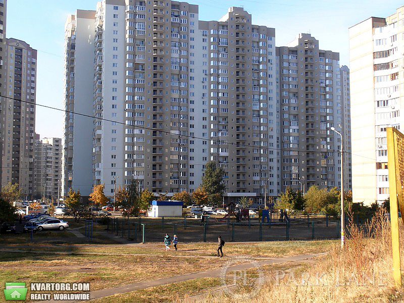 Sell 3-room apartment. Киев, Градинська, 11 — photo 9