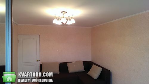Sell 1-room apartment. Одесса, Балковская — photo 3