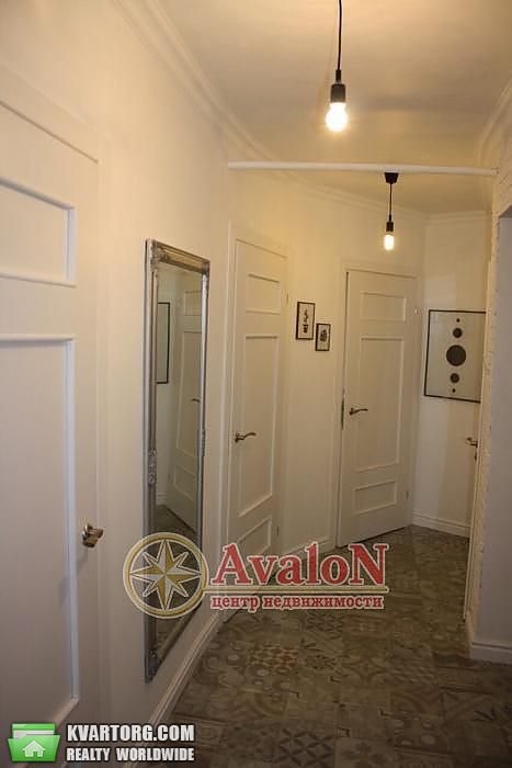 Sell 3-room apartment. Одесса, Базарная — photo 4