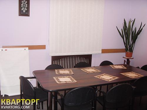 Rent out office. Киев, Василия Липковского — photo 4