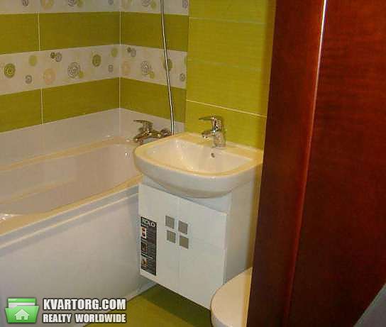 Sell 2-room apartment. Киев,  Героев Днепра — photo 4