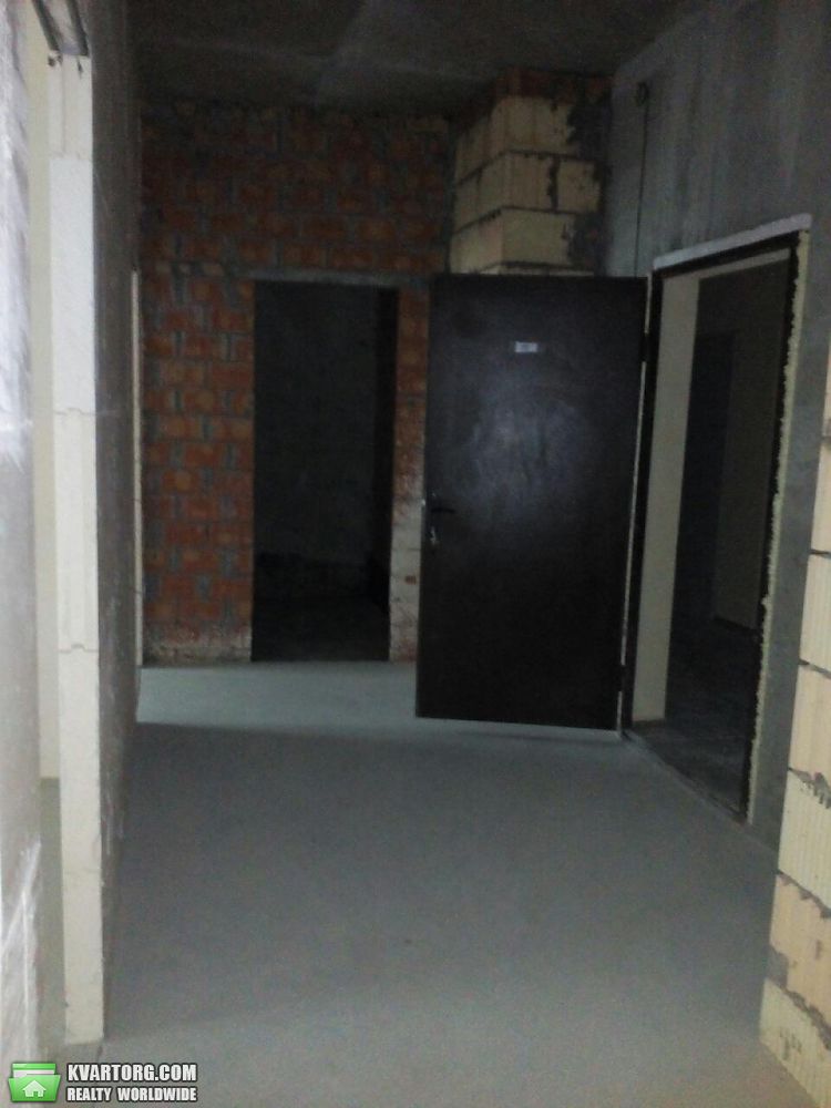 Sell 2-room apartment. Киев, Анри Барбюса — photo 3