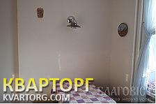 Sell 3-room apartment. Киев, Курская — photo 4