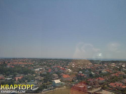 Sell 3-room apartment. Одесса, Архитекторская — photo 5