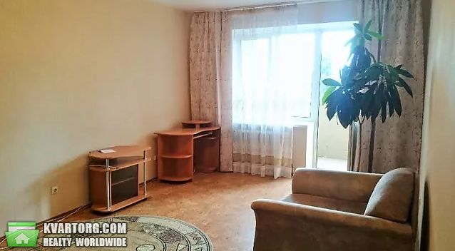 Sell 1-room apartment. Киев,  Бориспольская — photo 2