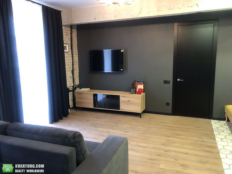 Sell 2-room apartment. Киев,  Васильковская — photo 1