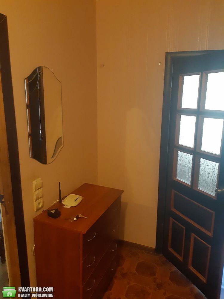 Sell 1-room apartment. Одесса, Добровольского — photo 6