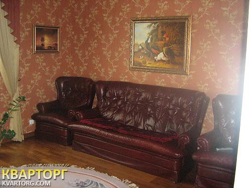 Rent out house. Киев, Счастливое — photo 4