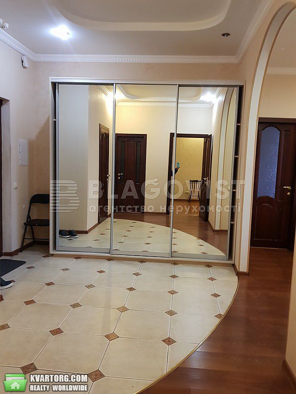 Sell 2-room apartment. Киев, срібнокільська — photo 6