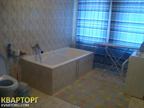 Rent out house. Киевская обл., Перемога — photo 8