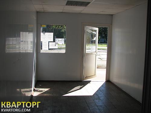 Rent out shop. Киев, Ул. Братиславская — photo 2
