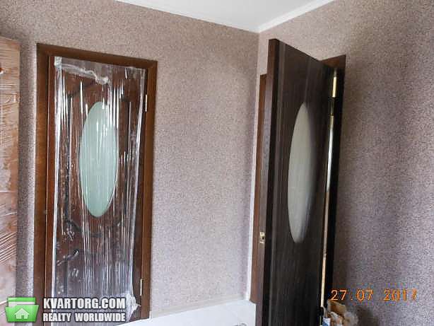Sell house. Черкассы, с. Мошны — photo 5