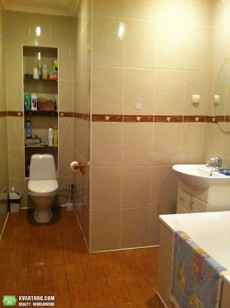 Rent out house. Ирпень, Соборная — photo 9