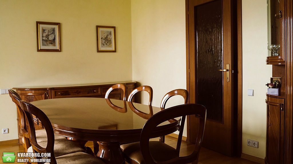 Sell 3-room apartment. Киев,  Гмыри — photo 2