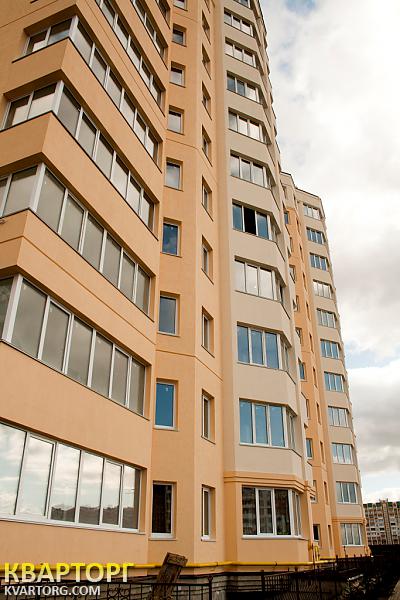 продам 1-комнатную квартиру. Киевская обл.,  Л.Украинки - фото 4