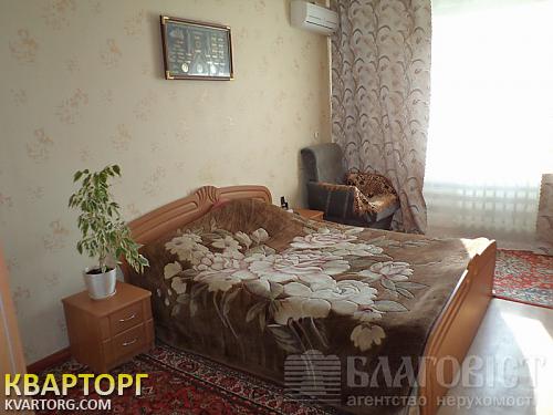 Sell 3-room apartment. Киев,  Драгоманова — photo 2