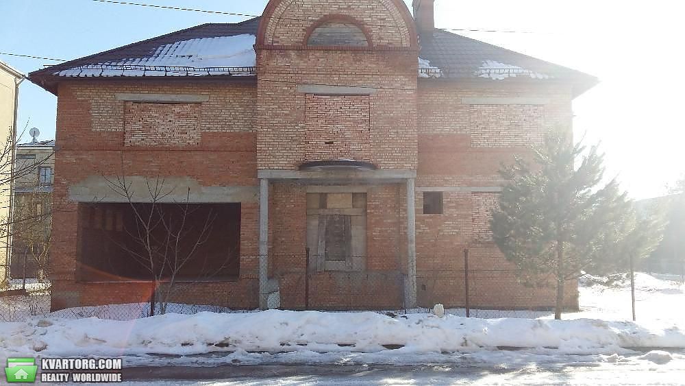 Sell house. Львов, Вишнева — photo 2