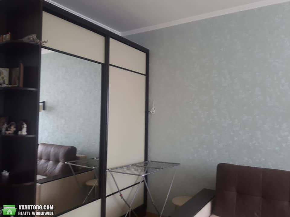 Sell 2-room apartment. Одесса, Генуэзская — photo 9