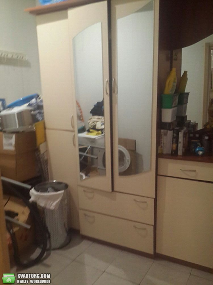 Sell 3-room apartment. Днепропетровск,  Суворова — photo 9