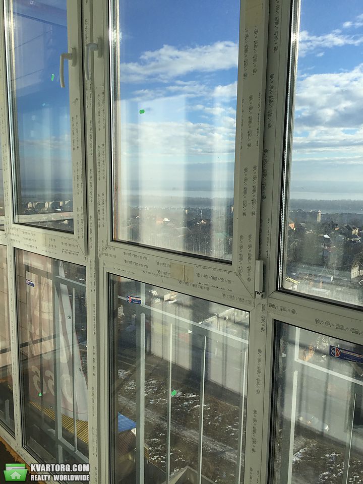 Sell 1-room apartment. Днепропетровск, Жовтневый — photo 5