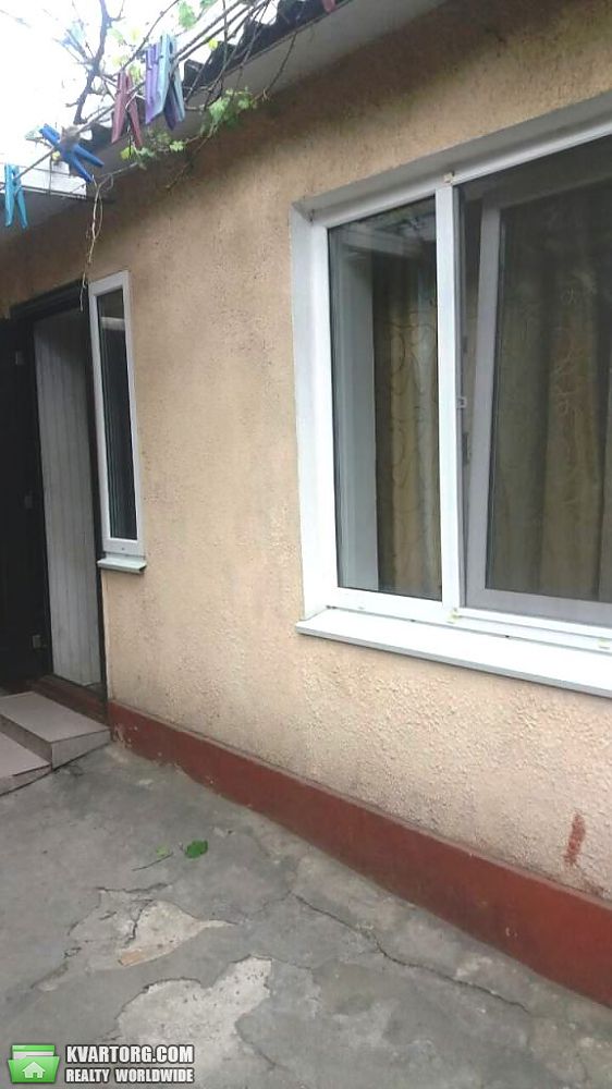 Sell house. Одесса, Суперфосфатная — photo 7