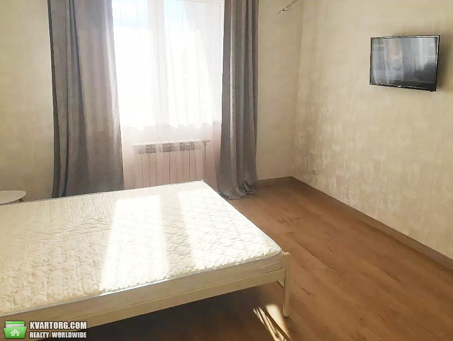 Sell 2-room apartment. Киев,  Кондратюка — photo 3