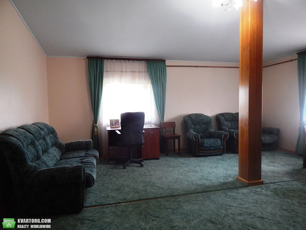 Rent out house. Киевская обл., молодёжная — photo 5