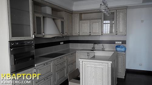 Rent out 3-room apartment. Одесса, Ивана Франко — photo 10