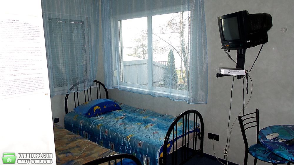 Sell house. Луцк, Центральная — photo 9