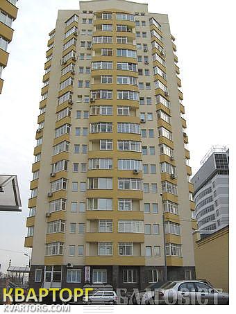 Sell 3-room apartment. Киев,  Луначарского — photo 1