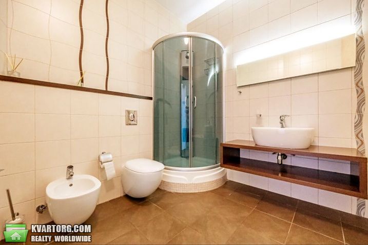 Sell 2-room apartment. Одесса, Мукачевский пер. — photo 7