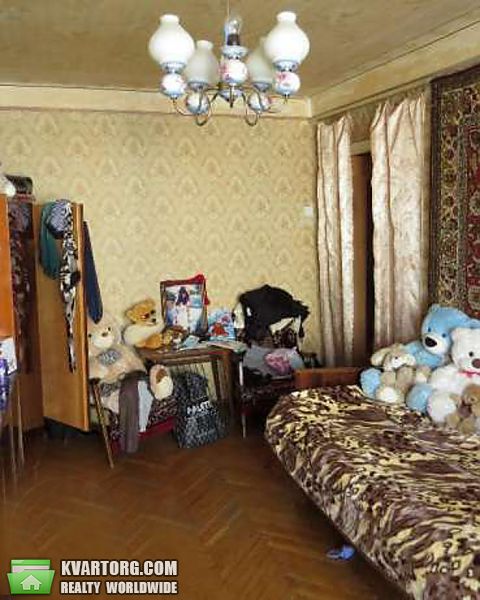 Sell 2-room apartment. Киев, Ванды Василевской — photo 2