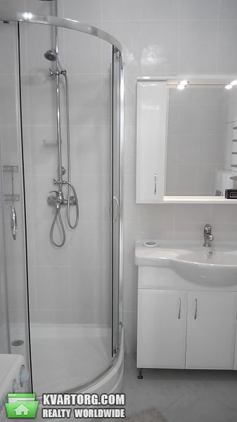 Sell 3-room apartment. Киев, регенераторная — photo 8