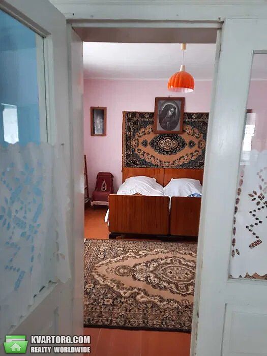 Sell house. Ивано-Франковск, Центральная — photo 8