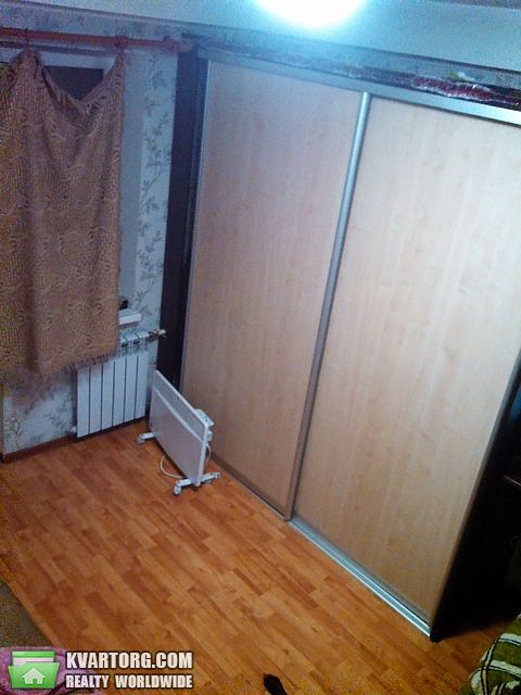 Sell 1-room apartment. Киев,  Героев Днепра — photo 7