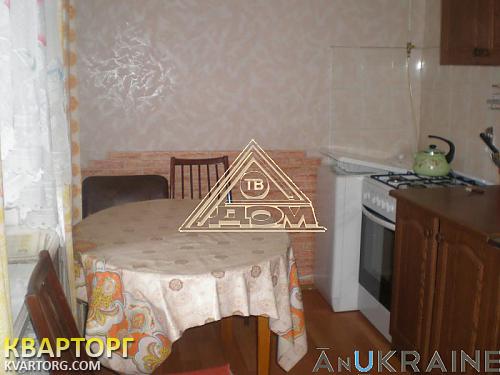 Sell house. Одесса, Корнея Чуковского — photo 4
