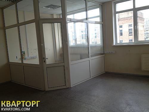 Rent out office. Киев,  Димитрова — photo 5