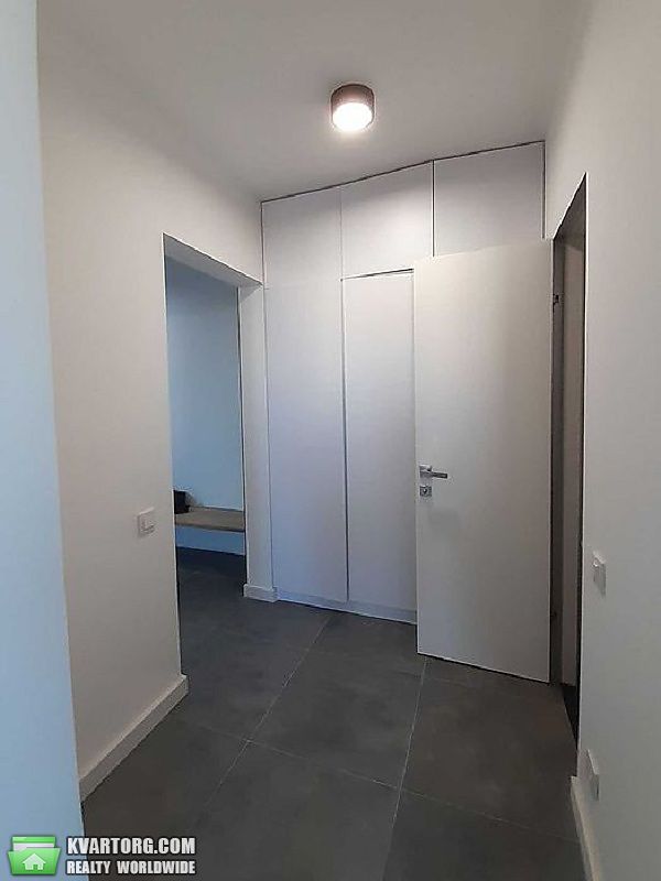 Sell 1-room apartment. Киев,  Донца — photo 3