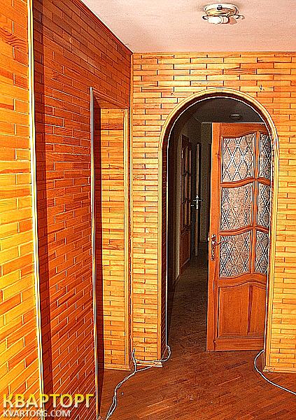 Sell multi-room apartment. Одесса, Хвойный пер. — photo 4