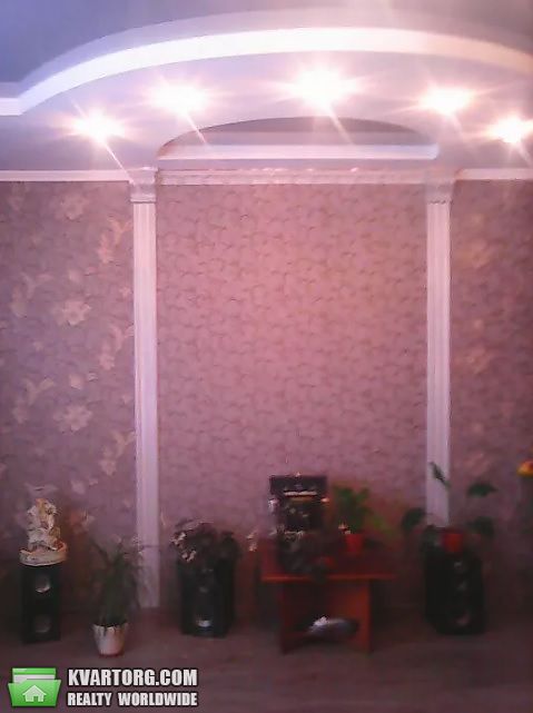 Sell house. Полтава, Степовая — photo 3
